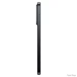 smartfon-xiaomi-poco-c85-8-256gb-black-no-adapter-global-ua.webp