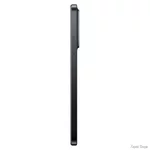 smartfon-xiaomi-poco-c85-8-256gb-black-no-adapter-global-ua.webp