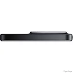 smartfon-xiaomi-poco-c85-8-256gb-black-no-adapter-global-ua.webp