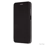 Чохол-книжка ArmorStandart G-Case для Samsung A07 A075 Black (ARM86534) (Код товару:42054)