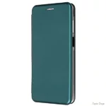 Чохол-книжка ArmorStandart G-Case для Samsung A07 A075 Green (ARM86782) (Код товару:42052)
