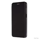 Чохол-книжка ArmorStandart G-Case для Samsung A17 A175 Black (ARM86535) (Код товару:42051)