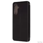 chokhol-knizhka-armorstandart-g-case-dlya-samsung-a17-a175-black-arm86535.webp