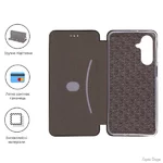 chokhol-knizhka-armorstandart-g-case-dlya-samsung-a17-a175-black-arm86535.webp