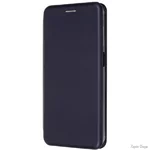 Чохол-книжка ArmorStandart G-Case для Samsung A17 A175 Dark Blue (ARM86784) (Код товару:42055)