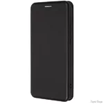 Чохол-книжка ArmorStandart G-Case для Xiaomi Poco F7 Black (ARM80358) (Код товару:42032)