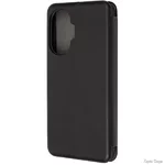 chokhol-knizhka-armorstandart-g-case-dlya-xiaomi-poco-f7-black-arm80358.webp