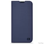 Чохол-книжка ArmorStandart OneFold для Motorola G05/E15 Dark Blue (ARM83006) (Код товару:42059)