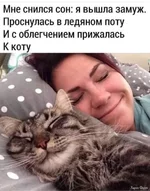 lgWE25W6kmZXxkE&_nc_zt=23&_nc_ht=scontent.fiev25-1.webp