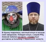 -y6RIrHcBdIbnSY&_nc_zt=23&_nc_ht=scontent.fiev25-2.webp