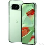 smartfon-google-pixel-9-12256gb-wintergreen-usa.webp