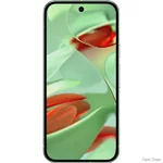 smartfon-google-pixel-9-12256gb-wintergreen-usa.webp
