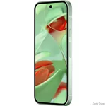 smartfon-google-pixel-9-12256gb-wintergreen-usa.webp