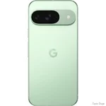 smartfon-google-pixel-9-12256gb-wintergreen-usa.webp