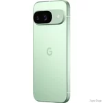 smartfon-google-pixel-9-12256gb-wintergreen-usa.webp