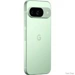 smartfon-google-pixel-9-12256gb-wintergreen-usa.webp