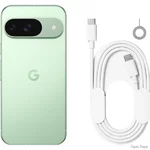 smartfon-google-pixel-9-12256gb-wintergreen-usa.webp