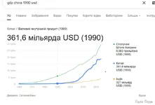Screenshot 2025-09-24 165904.webp