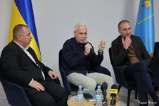 terehov-v-sumah.webp