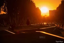 Screenshot_12.webp