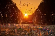 Screenshot_11.webp