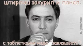 1758783935895.webp