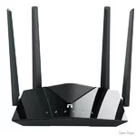 Wi-fi роутер Netis NX10 (Код товару:42002)