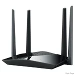 wi-fi-router-netis-nx10.webp