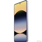 smartfon-xiaomi-redmi-note-14s-12512gb-nfc-aurora-purple-global.webp