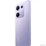 smartfon-xiaomi-redmi-note-14s-12512gb-nfc-aurora-purple-global.webp