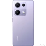 smartfon-xiaomi-redmi-note-14s-12512gb-nfc-aurora-purple-global.webp