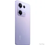 smartfon-xiaomi-redmi-note-14s-12512gb-nfc-aurora-purple-global.webp