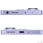 smartfon-xiaomi-redmi-note-14s-12512gb-nfc-aurora-purple-global.webp