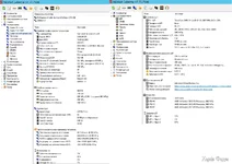 VideoAdapter, CPU.webp