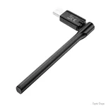 wi-fi-adapter-hoco-hi32-wifi4-usb-black.webp