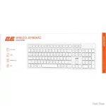 klaviatura-2e-ks260-wl-en-ukr-white-2e-ks260wwhua.webp
