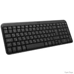 klaviatura-logitech-k250-graphite-920-013822.webp