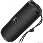 Колонка Bluetooth Hoco HC16 Vocal sports Black (Код товару:41143)