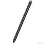 Стилус Hoco GM111 Cool Dynamic series 3in1 Passive Universal Capacitive Pen Black (Код товару:39473)