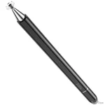 stilus-hoco-gm111-cool-dynamic-series-3in1-passive-universal-capacitive-pen-black.webp