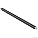 stilus-hoco-gm111-cool-dynamic-series-3in1-passive-universal-capacitive-pen-black.webp