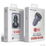 azp-armorstandart-ar-c43-type-c-pd30w-usb-qc-30-grey-kabel-usb-c-arm82463.webp