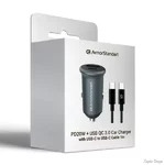 azp-armorstandart-usb-type-c-pd20w-usb-qc-30-grey-kabel-usb-c-arm82461.webp