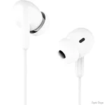 navushniki-xiaomi-earphones-white-bhr8931gl.webp