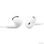 navushniki-xiaomi-earphones-white-bhr8931gl.webp