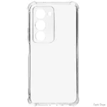 Чохол ArmorStandart Air Force Camera Cov для Xiaomi Redmi 15 4G Clear (ARM85418) (Код товару:42064)