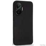 chokhol-armorstandart-matte-slim-fit-camera-cov-dlya-xiaomi-poco-f7-black-arm80376.webp