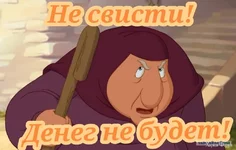 1758874799946.webp
