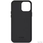 chokhol-armorstandart-icon2-case-dlya-apple-iphone-13-pro-max-midnight-arm60710.webp