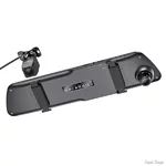 avtomobilnij-videoreyestrator-hoco-dv4-driving-recorder-black.webp
